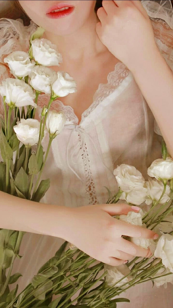 唯美手机壁纸图片大全 手机高清壁纸图片