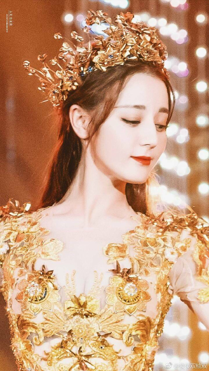 唯美手机壁纸图片大全 手机高清壁纸图片 4