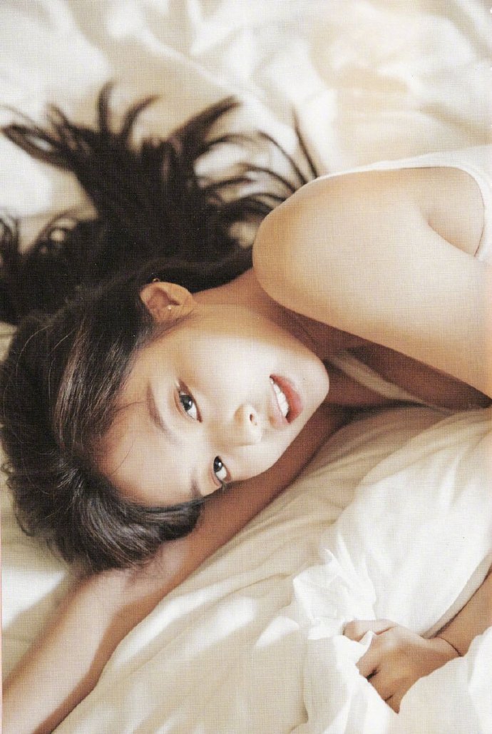 韩国女团BLACKPINK夏威夷写真 韩国美女Jennie写真图 8