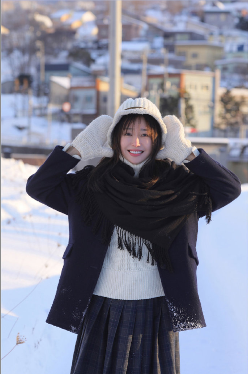 东方女神图片 极品美女写真图片 2