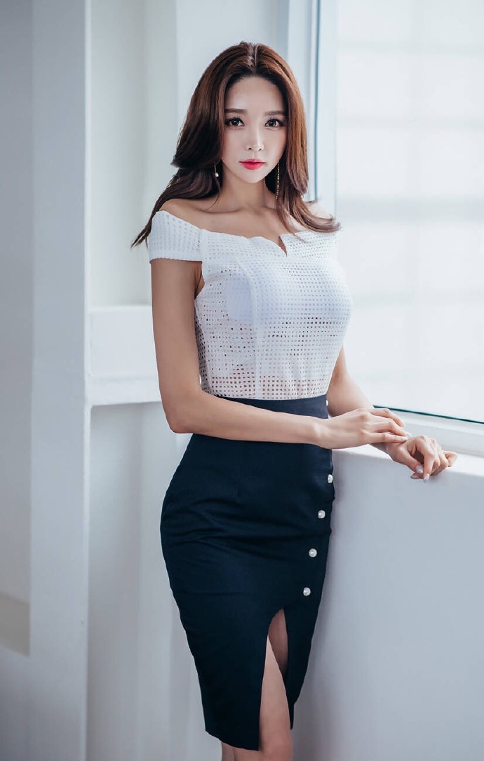 成人高清美女图片 食一碗人间烟火 饮几杯人生起 6