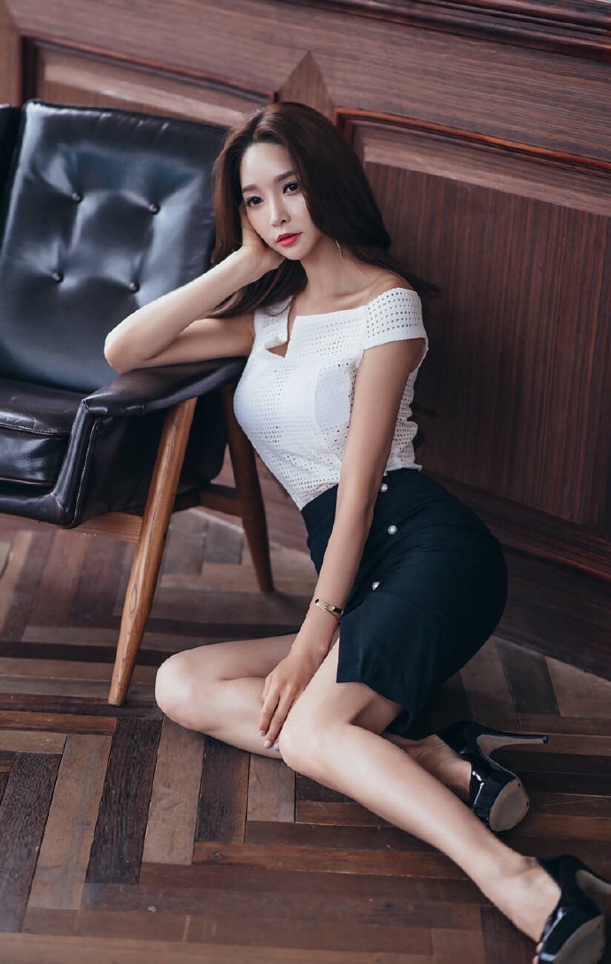 成人高清美女图片 食一碗人间烟火 饮几杯人生起 8