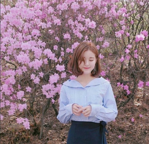 女生背影头像图片 微信头像女图片 9