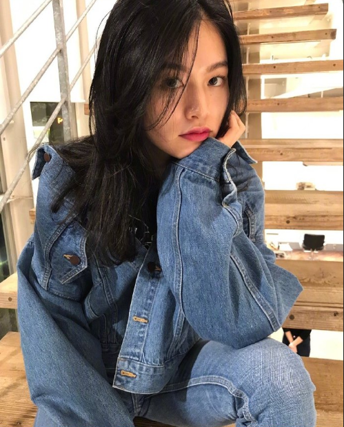 日本美女图片 霓虹麻豆立花惠理图片 2