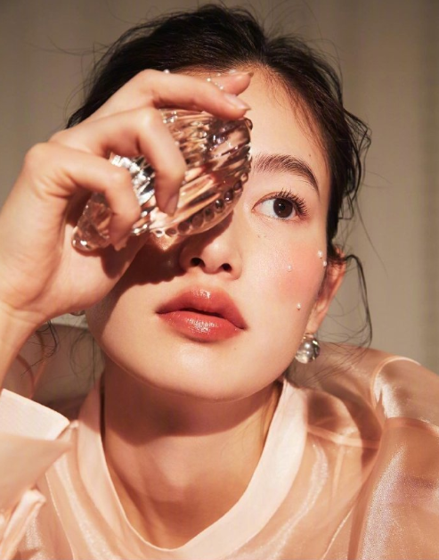 日本美女图片 霓虹麻豆立花惠理图片 4