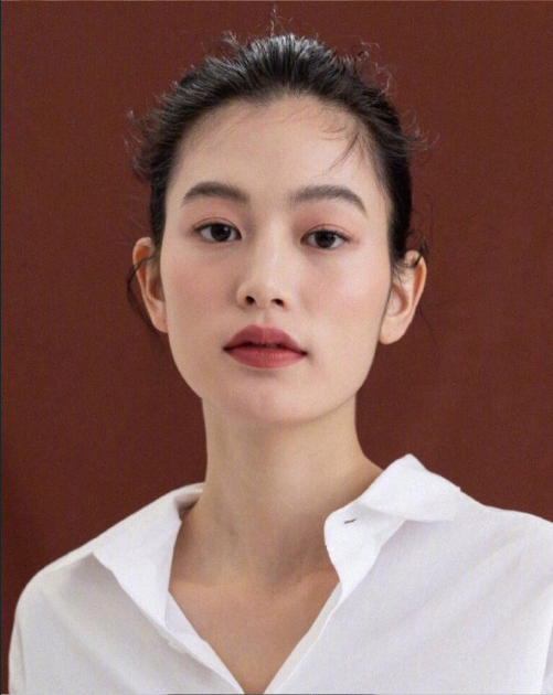 日本美女图片 霓虹麻豆立花惠理图片 5