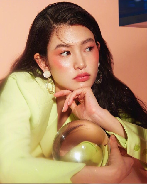 日本美女图片 霓虹麻豆立花惠理图片 7