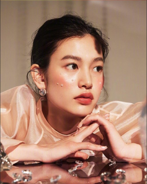 日本美女图片 霓虹麻豆立花惠理图片 8
