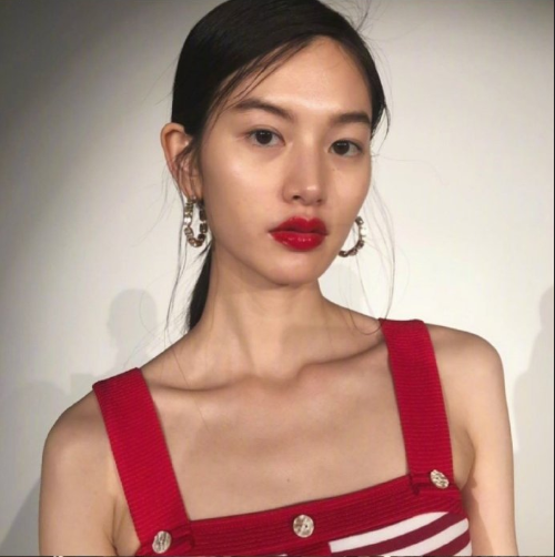 日本美女图片 霓虹麻豆立花惠理图片 9