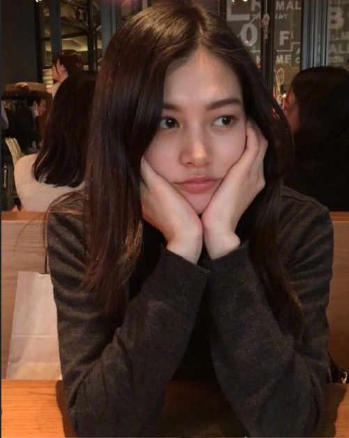 日本美女图片 霓虹麻豆立花惠理图片 10