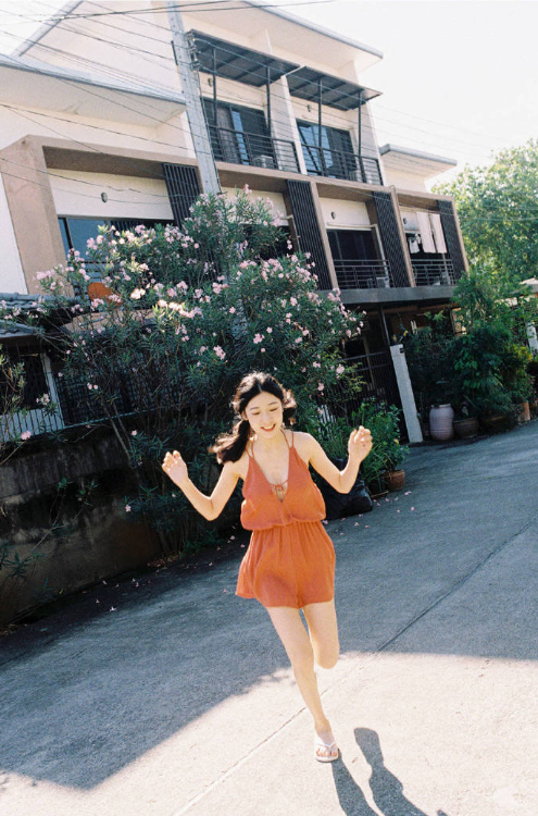 艺术美女图片 唯美清纯mm写真集图片 2