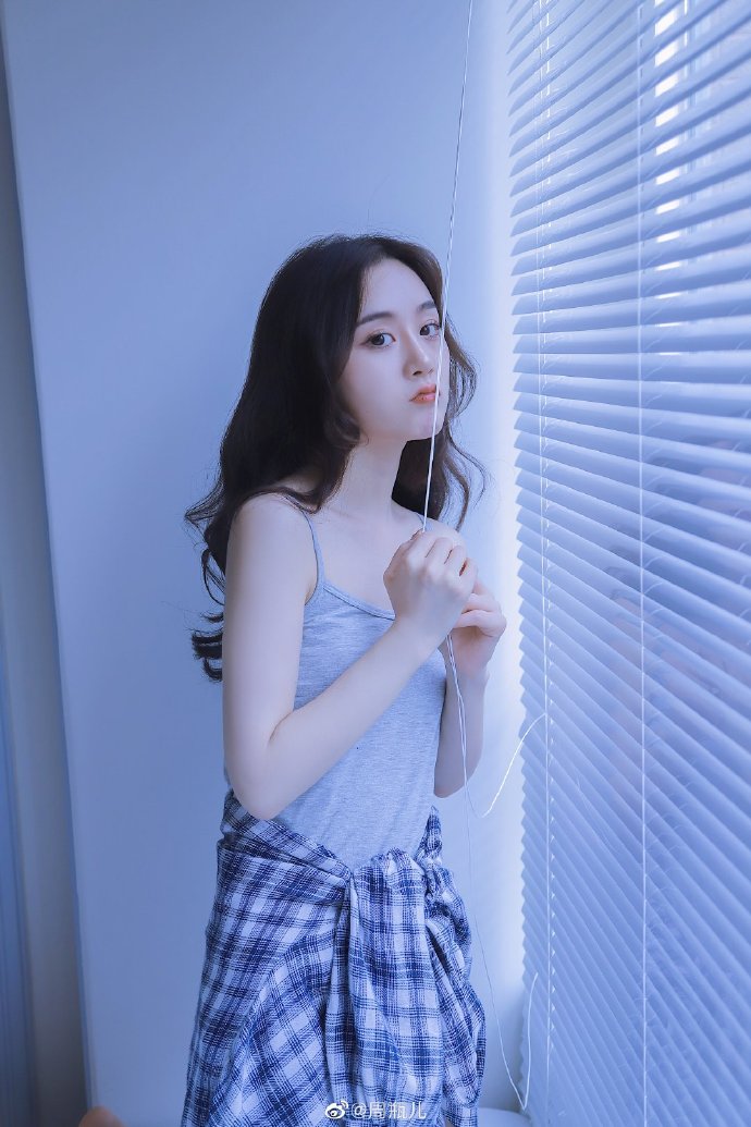 90后mm清纯美女图片 2