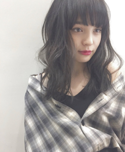 日本混血麻豆太陽奈vina美颜图片 3