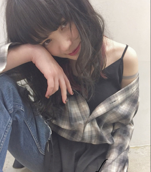 日本混血麻豆太陽奈vina美颜图片 4