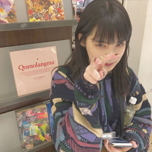 日本混血麻豆太陽奈vina美颜图片 5