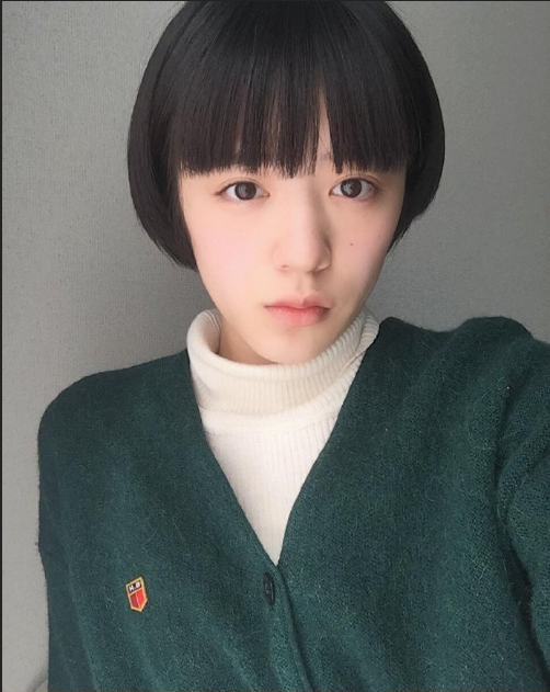 日本写真集麻豆谷口朝香图片 7