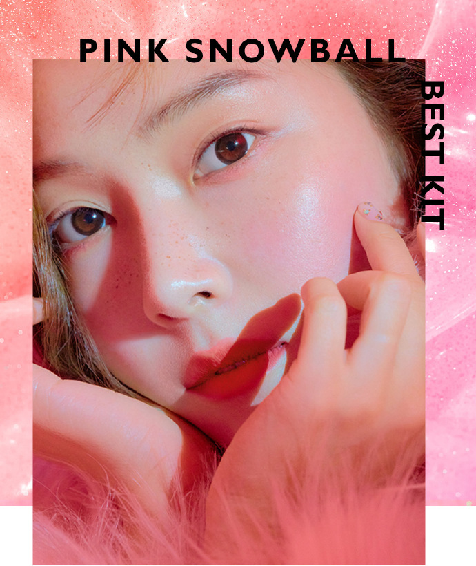 日韩明星美女郑秀妍小雀斑妆好可爱图片 2