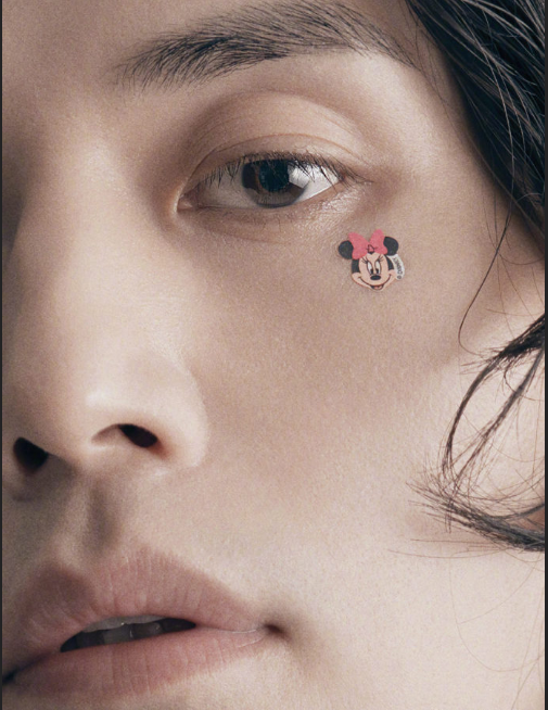 韩国男明星李栋旭《GQ》杂志绅士写真大片 6