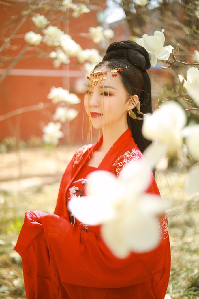 才女清纯mm美女艾莲娜图片 7