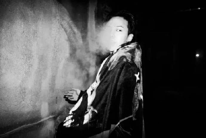 韩国男歌手权志龙图片 男票权志龙日常图片 10