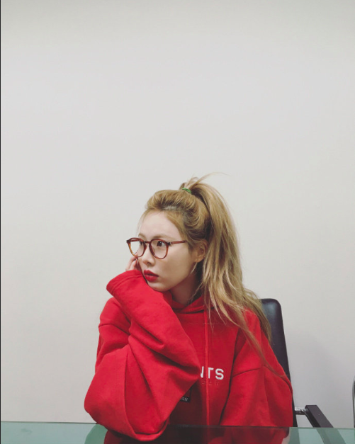 韩国性感女星图片 小野马泫雅私服图片 9
