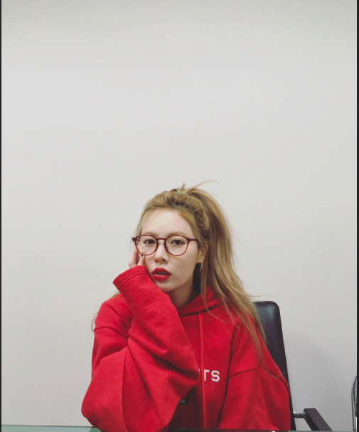 韩国性感女星图片 小野马泫雅私服图片 10