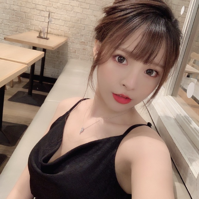 国产美女自拍照高颜值图片 6