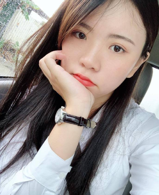 性感女郎职业装美女怡萍高跟丝袜诱惑图片 10