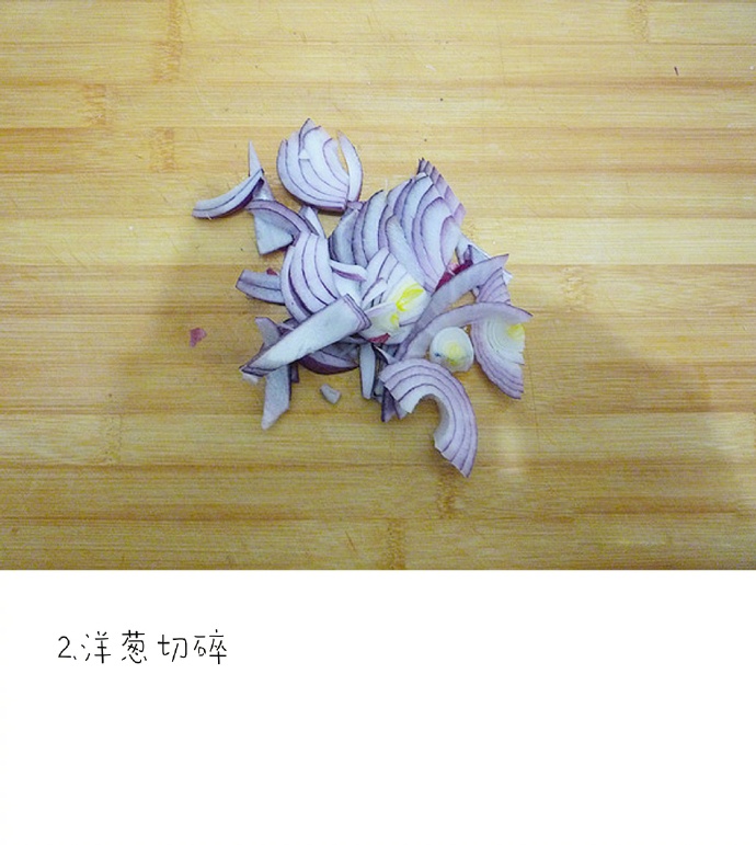 家常菜鸡腿的做法 香煎鸡腿排配上米饭吃到爽歪歪 3