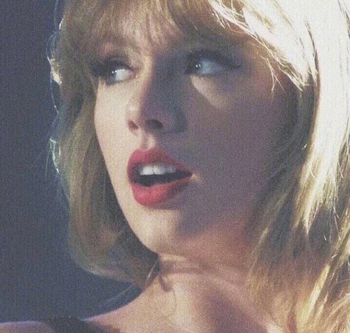欧美美女歌手Taylor Swift图片 5