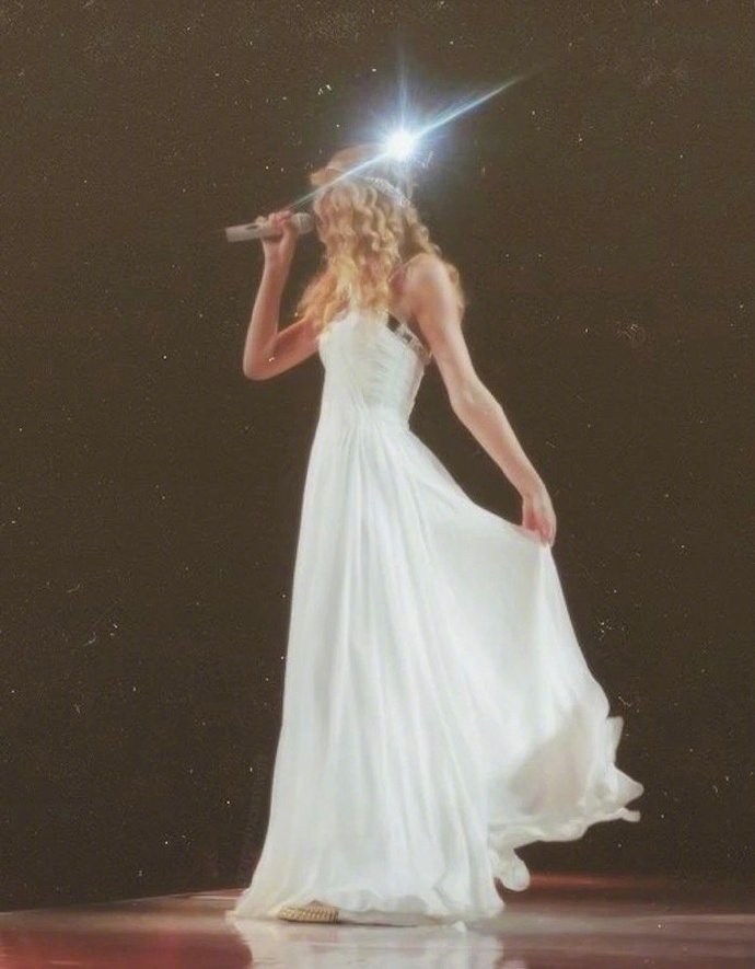 欧美美女歌手Taylor Swift图片 6