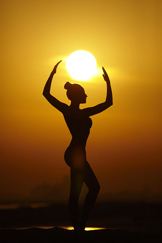 唯美好看的头像图片 意境头像图片