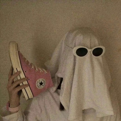 微信情侣头像 情侣专用 动漫情侣头像一男一女 3
