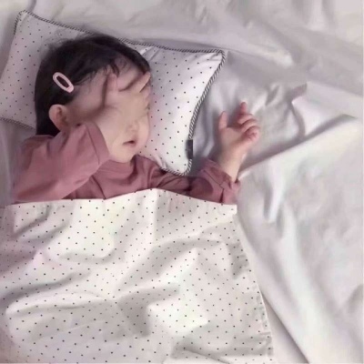 可爱小孩头像图片 baby色诱头像图片