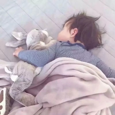 可爱小孩头像图片 baby色诱头像图片 8