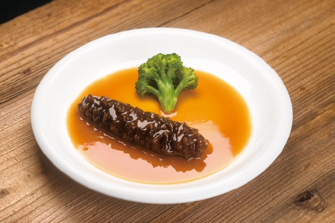 相约舌尖上的美食图片 2