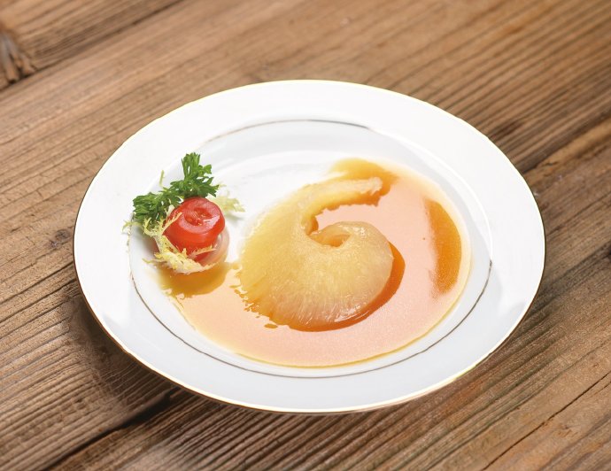 相约舌尖上的美食图片 5