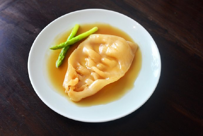 相约舌尖上的美食图片 7