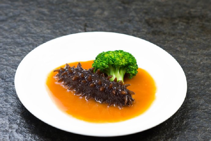 相约舌尖上的美食图片 8