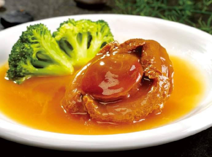相约舌尖上的美食图片 9