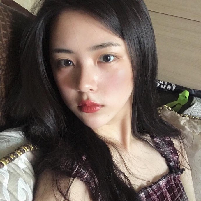 韩国美女李海真高颜值图片 3