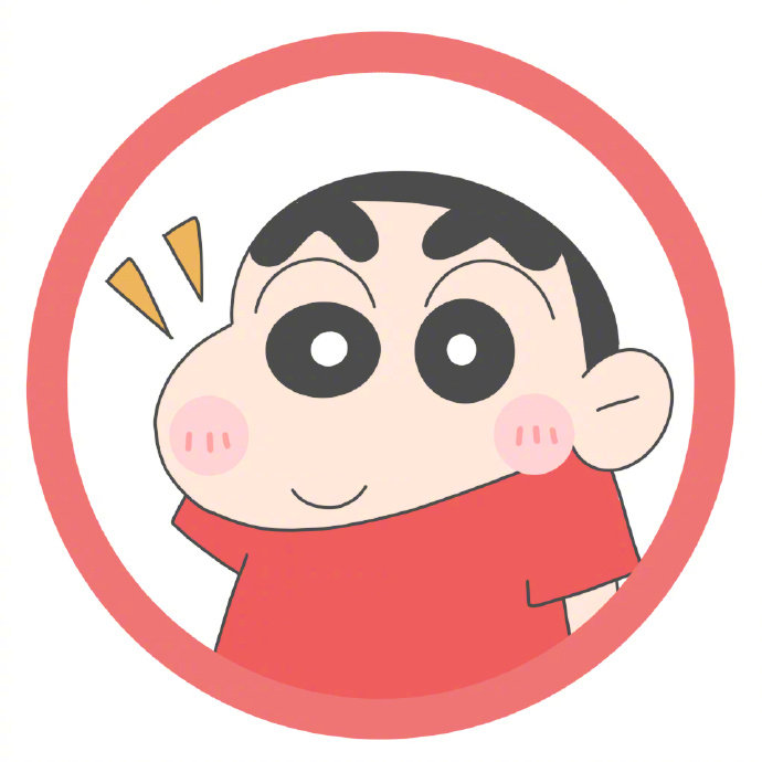 萌萌哒可爱头像女生图片 4
