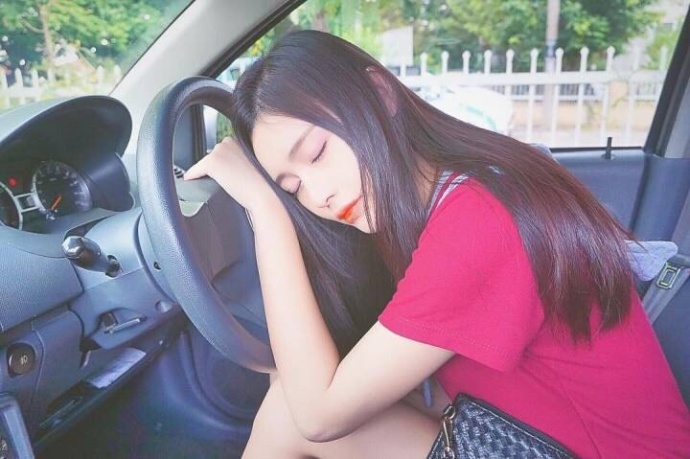 高颜值极品美女销魂光溜溜湿身图片 3