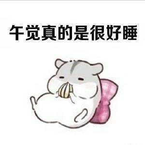 搞笑表情包图片 年纪越来越大才发现这些都是真的 4
