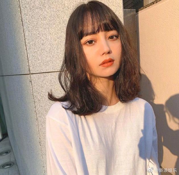 日本人气模特NANAMI与日本女演员堀北真希是姐妹图片 3