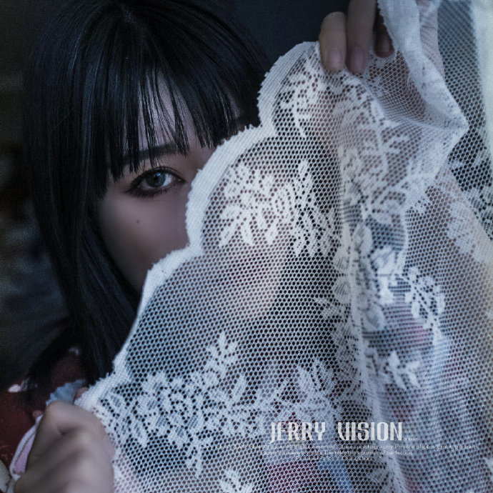极品美女私密写真集日本和服图片 8