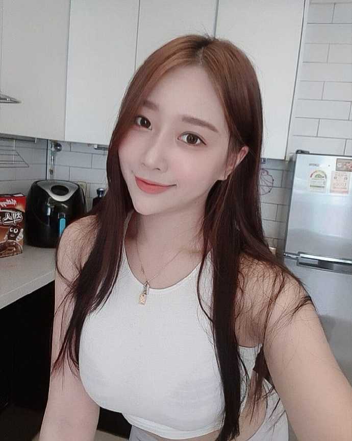 魔鬼身材最好的女人图片 5