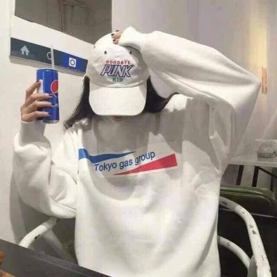 qq头像女生霸气超拽酷 少女心头像图片 1