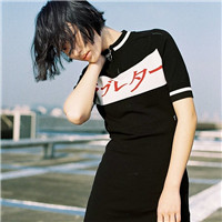 复古美女头像图片 微信头像图片 1