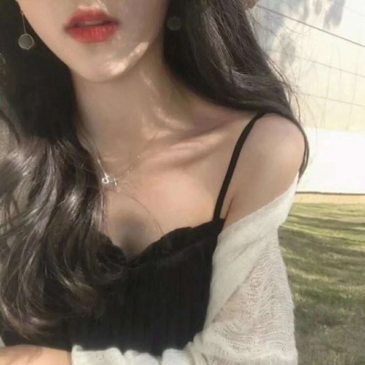 霸气的女生头像图片 微信头像女图片